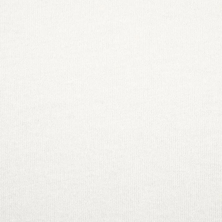 CVC V-Neck T-Shirt sold by Next Level Apparel product image thumbnail 2