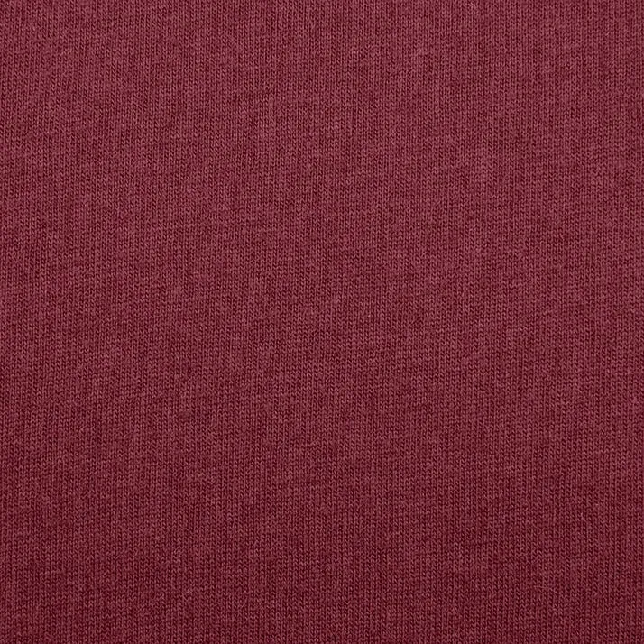 Women's Cotton T-Shirt sold by Next Level Apparel product image thumbnail 5