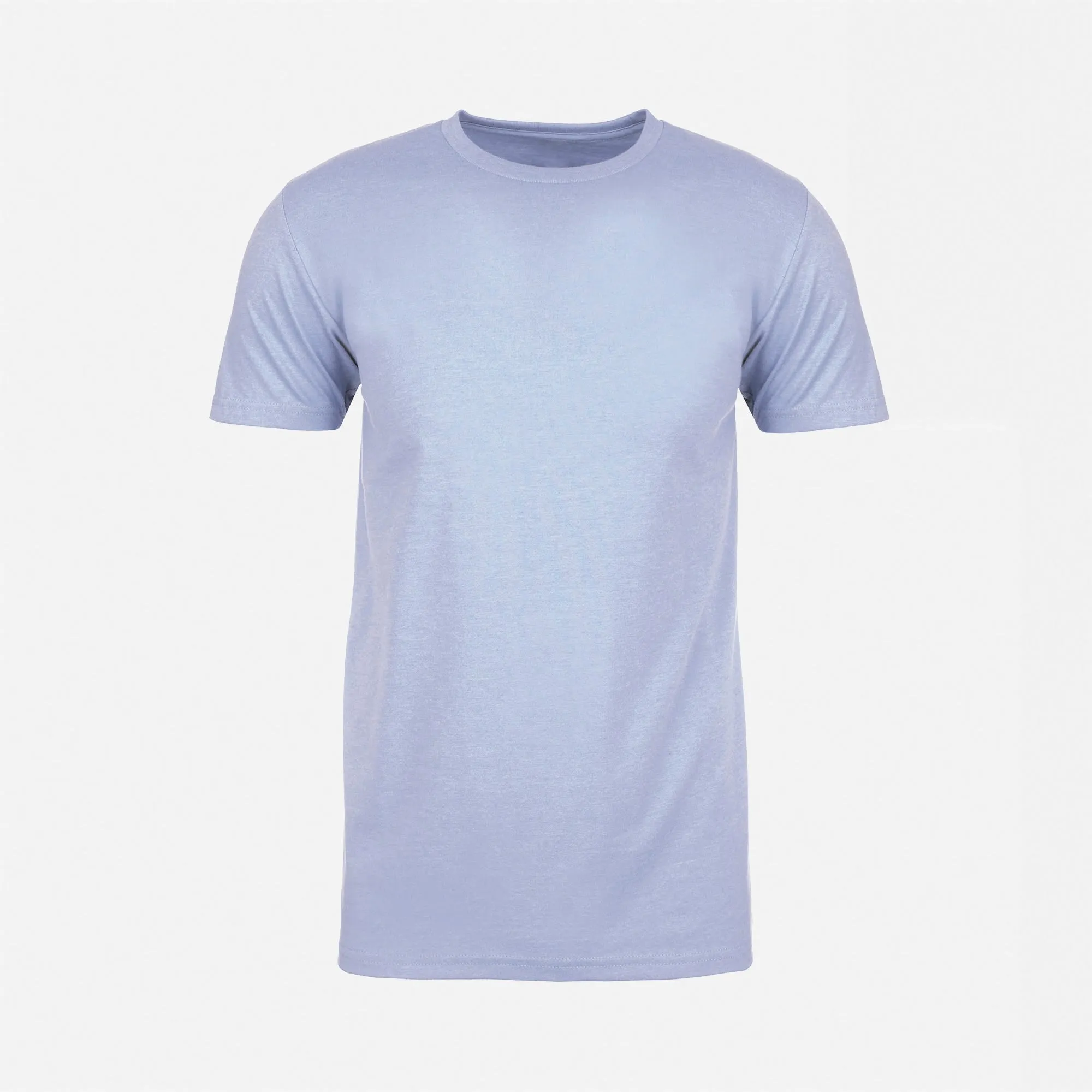 CVC T-Shirt sold by Next Level Apparel product image thumbnail 5