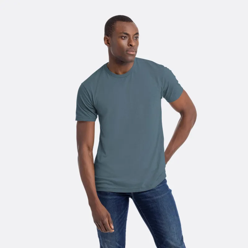 CVC T-Shirt sold by Next Level Apparel