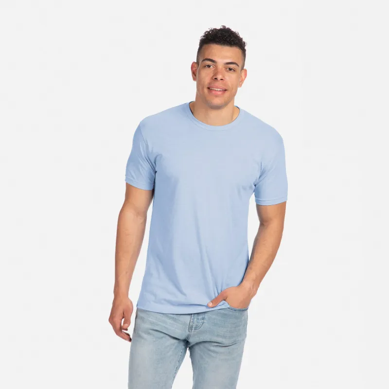 CVC T-Shirt sold by Next Level Apparel