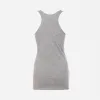 Women's Tri-Blend Racerback Tank sold by Next Level Apparel