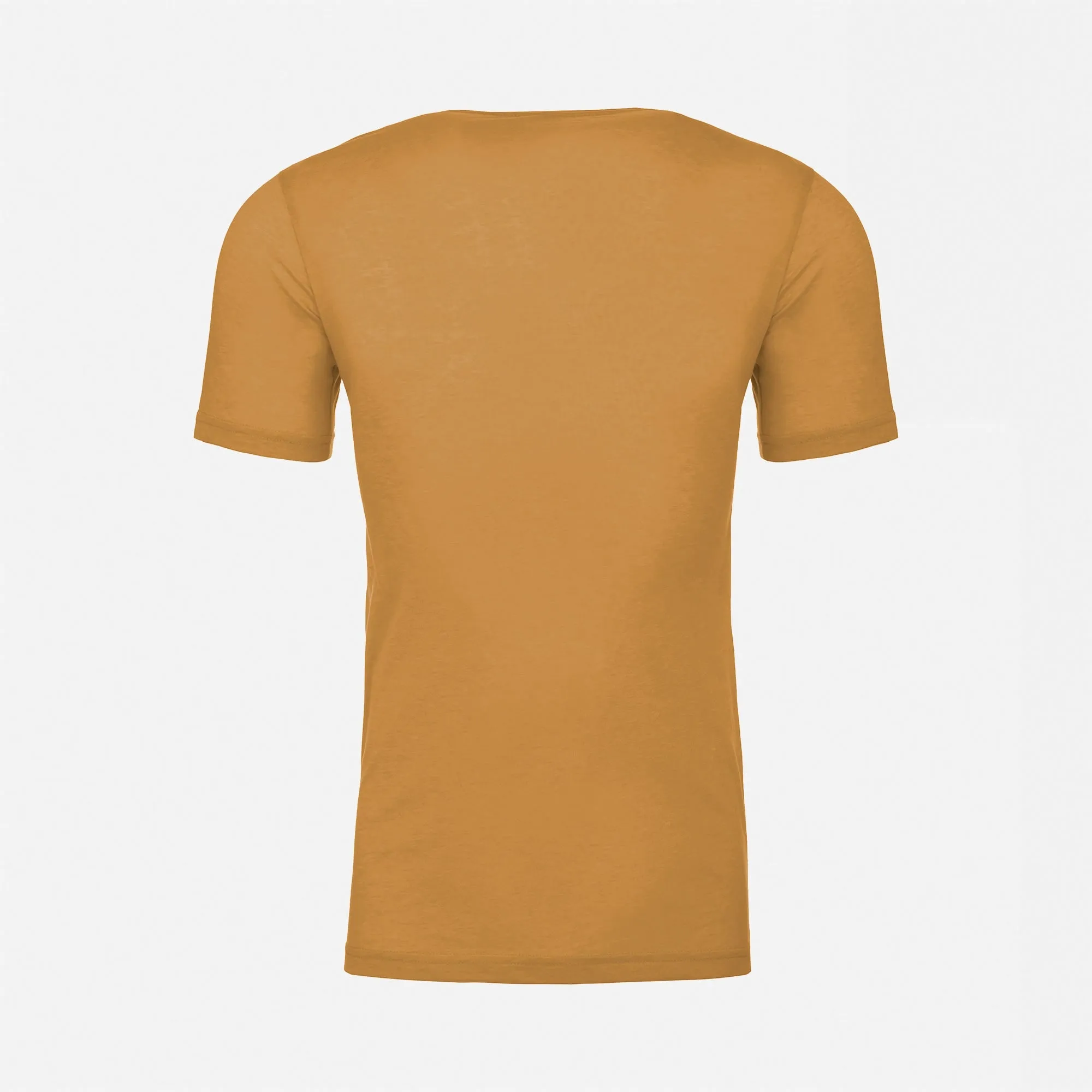 Festival T-Shirt sold by Next Level Apparel product image thumbnail 4