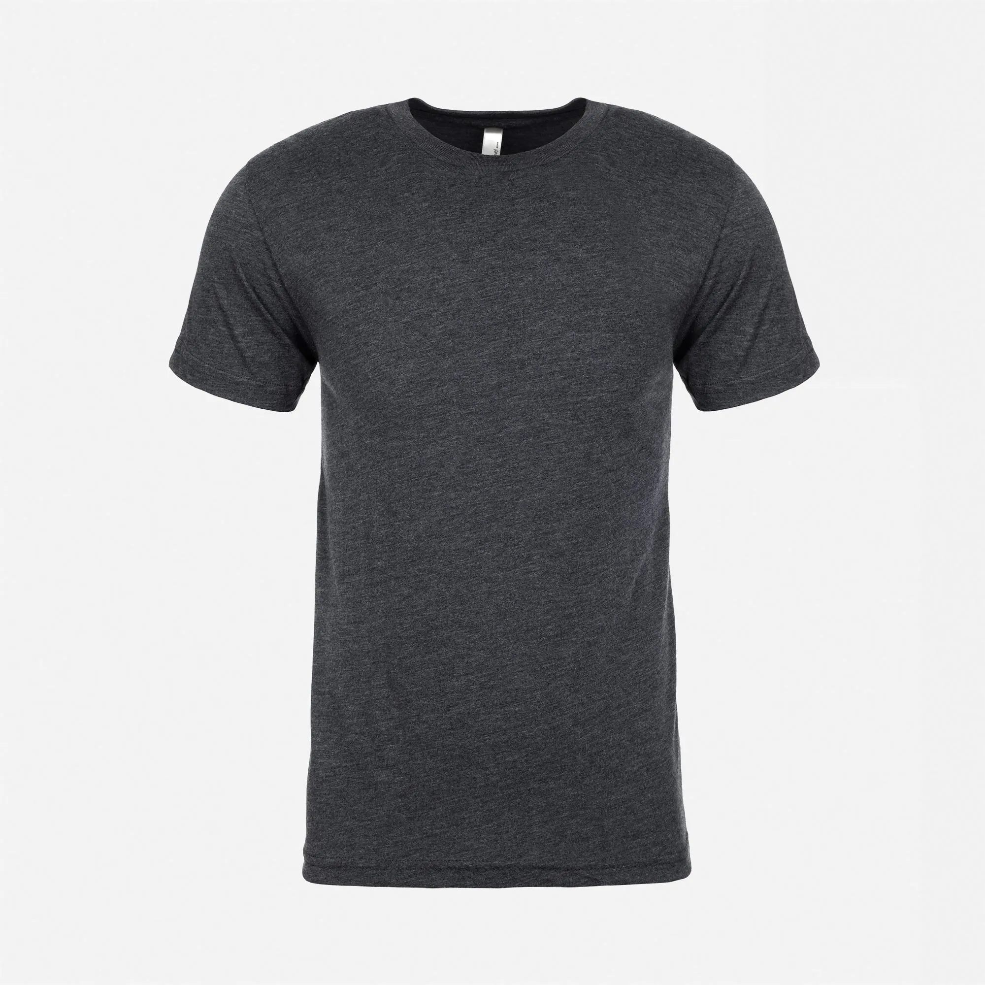 Tri-Blend T-Shirt sold by Next Level Apparel product image thumbnail 5