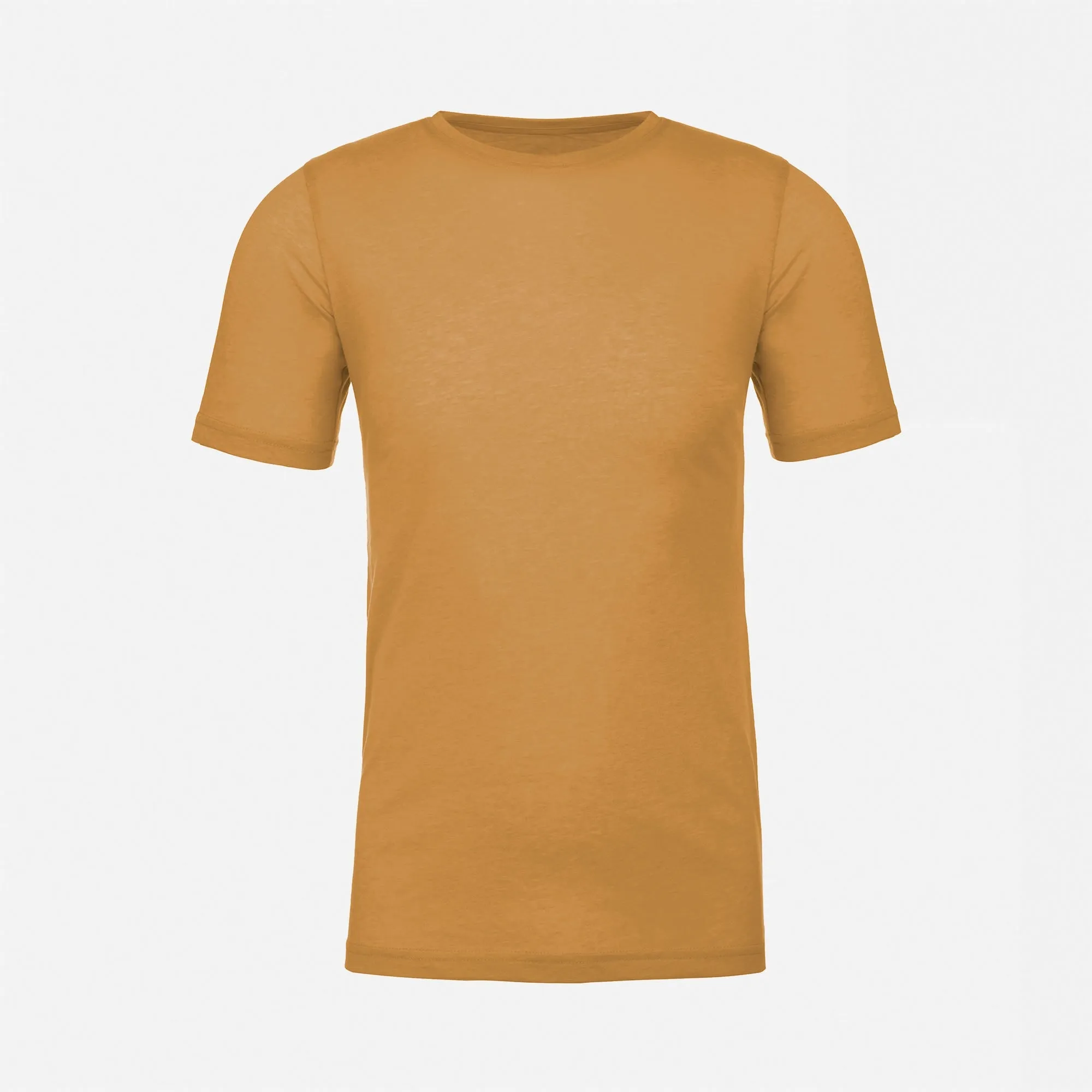 Festival T-Shirt sold by Next Level Apparel product image thumbnail 3