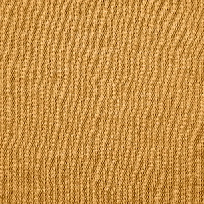 Festival T-Shirt sold by Next Level Apparel product image thumbnail 5