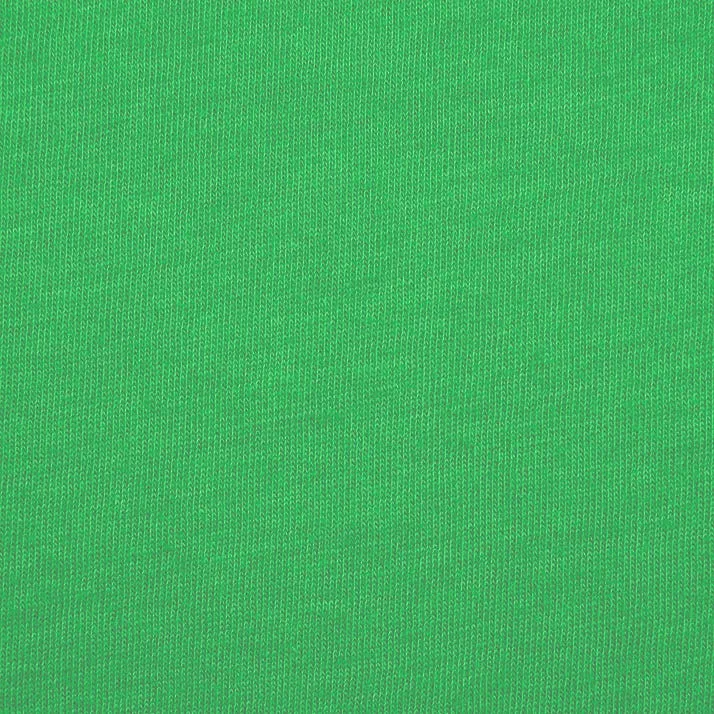 Women's CVC T-Shirt sold by Next Level Apparel product image thumbnail 5