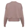 Women's Heavyweight Sweatshirt sold by Next Level Apparel