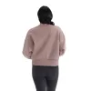 Women's Heavyweight Sweatshirt sold by Next Level Apparel