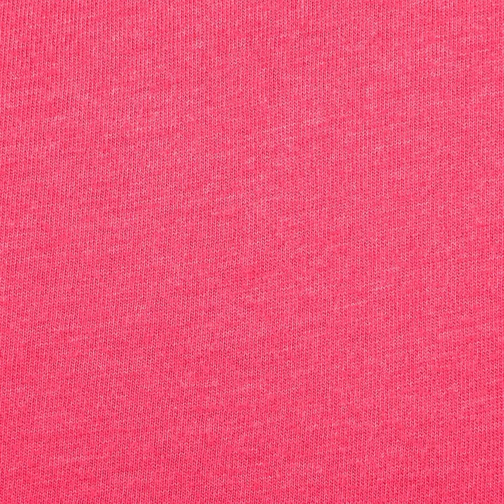 Youth CVC Princess T-Shirt sold by Next Level Apparel product image thumbnail 5