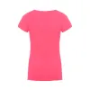 Youth CVC Princess T-Shirt sold by Next Level Apparel