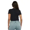 Women's Festival Crop Top sold by Next Level Apparel