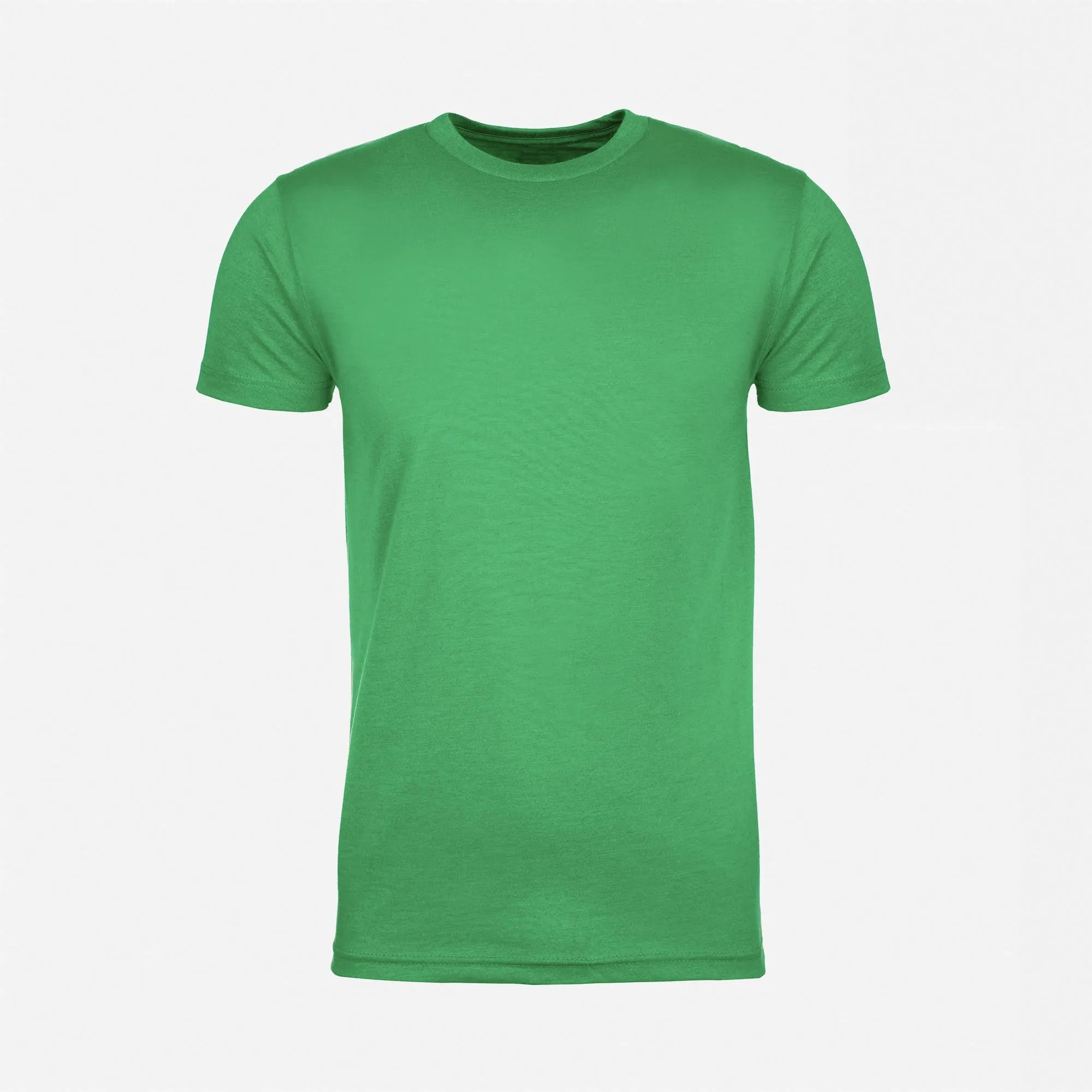 CVC T-Shirt sold by Next Level Apparel product image thumbnail 5