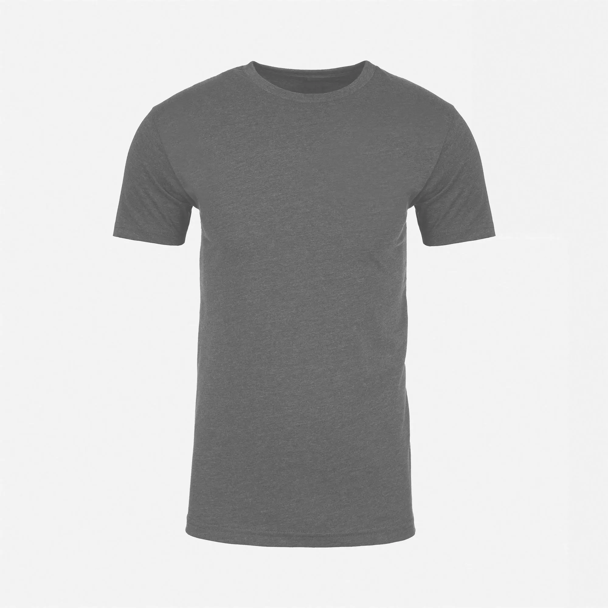 Sueded T-Shirt sold by Next Level Apparel product image thumbnail 5