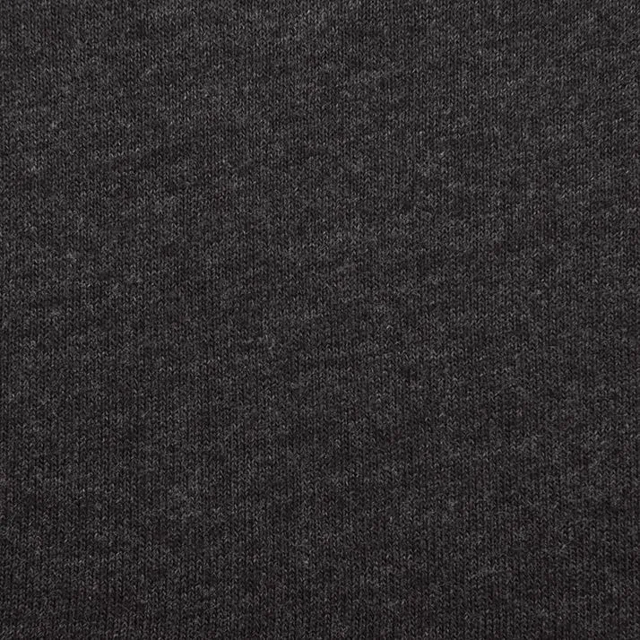 Eco Heavyweight T-Shirt sold by Next Level Apparel product image thumbnail 5