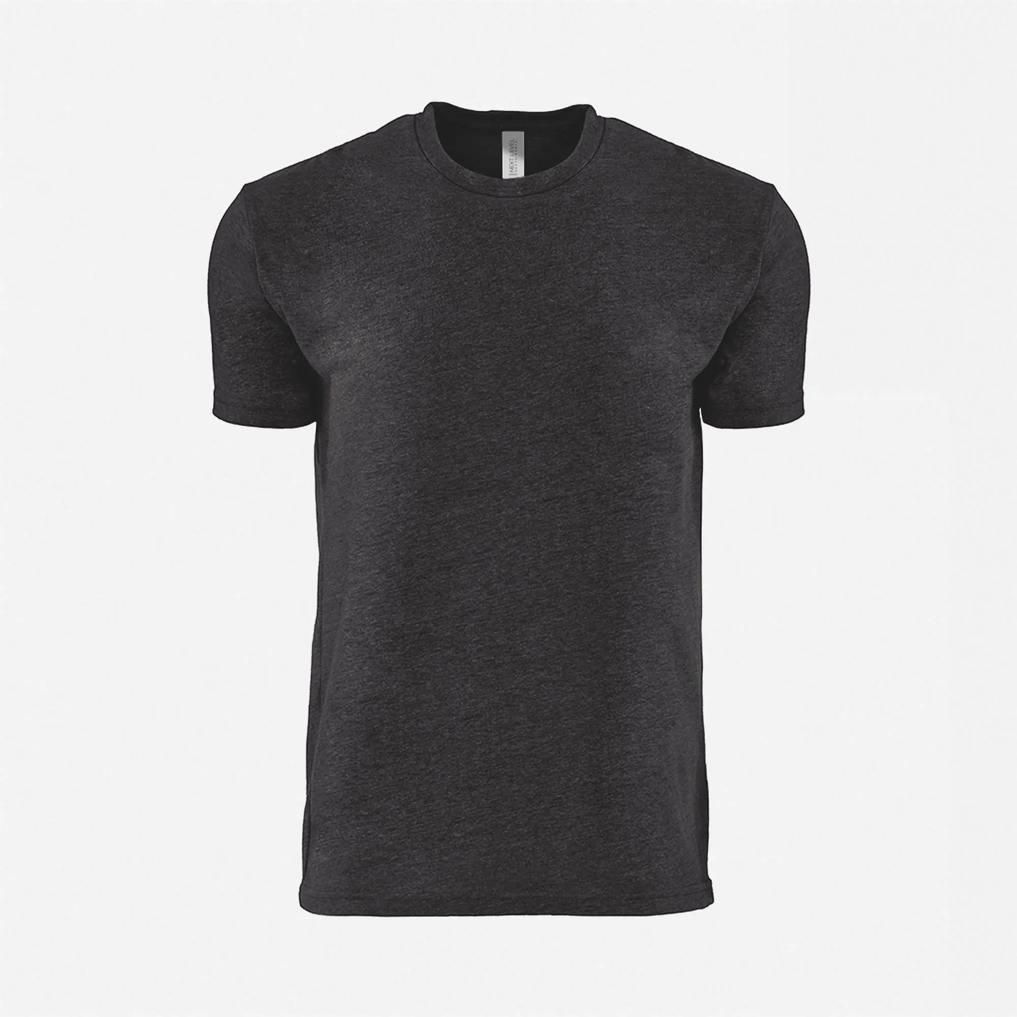 Eco Heavyweight T-Shirt sold by Next Level Apparel product image thumbnail 3