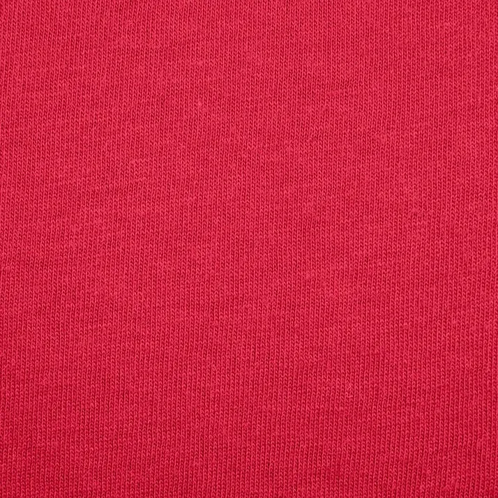 Women's Ideal Crop Tee sold by Next Level Apparel product image thumbnail 5