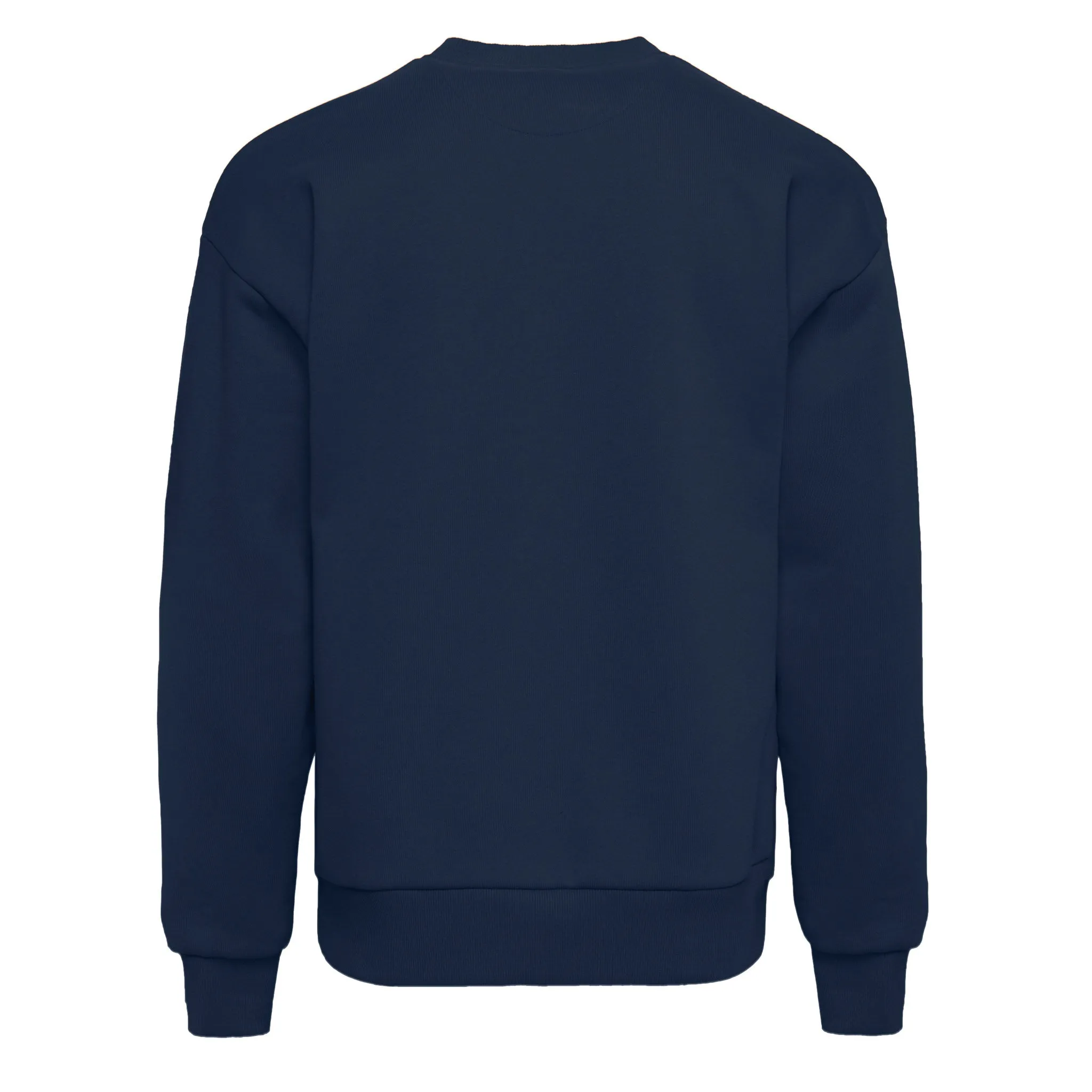 Heavyweight Sweatshirt sold by Next Level Apparel product image thumbnail 5