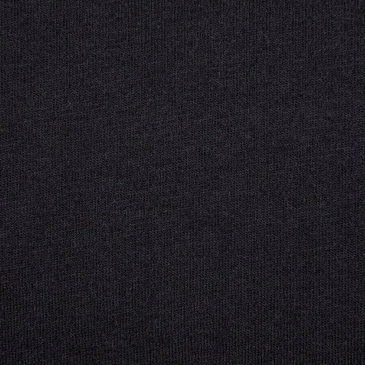 Cotton V-Neck T-Shirt sold by Next Level Apparel product image thumbnail 5