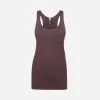 Women's Tri-Blend Racerback Tank sold by Next Level Apparel