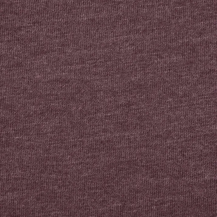 Women's Tri-Blend Racerback Tank sold by Next Level Apparel product image thumbnail 5