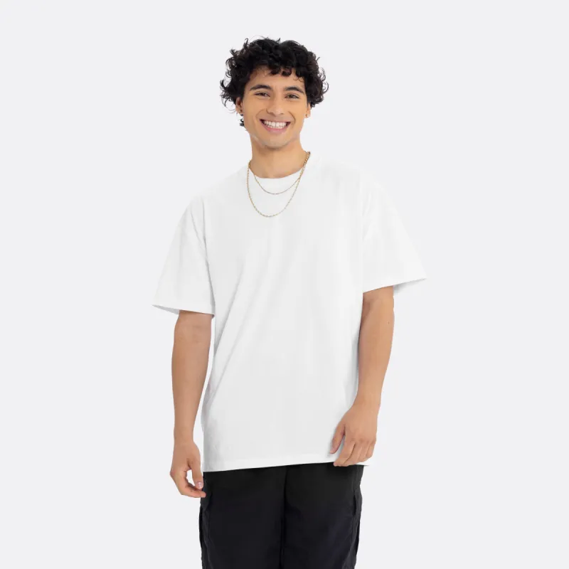 Heavyweight T-Shirt sold by Next Level Apparel