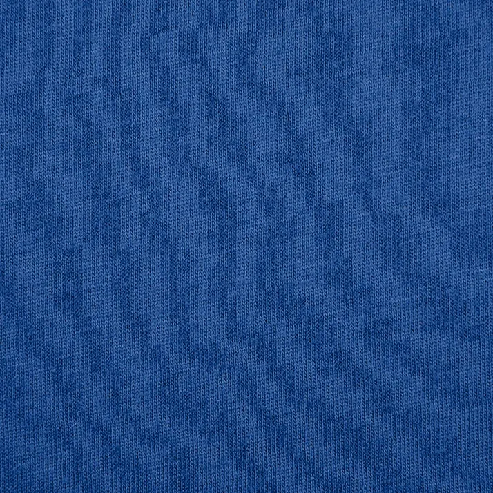 Women's Ideal T-Shirt sold by Next Level Apparel product image thumbnail 5