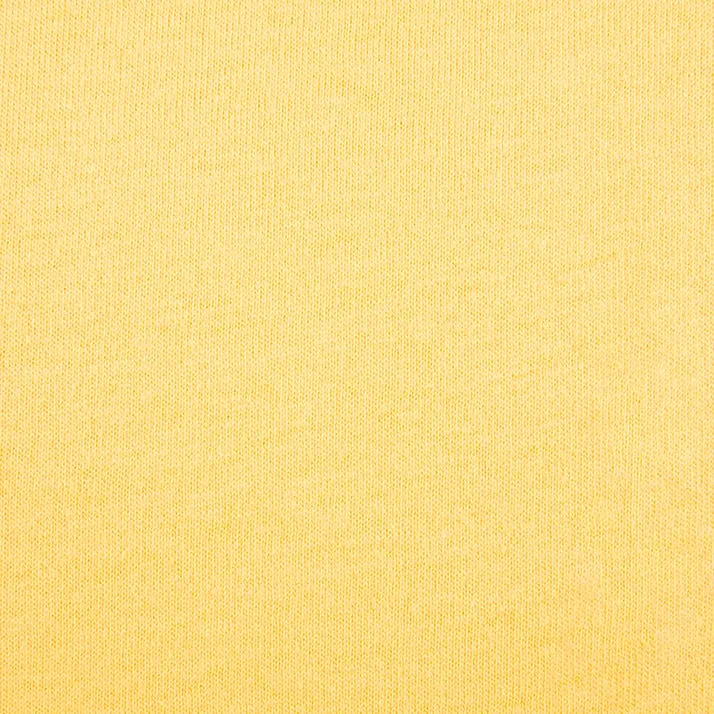 Women's Cotton T-Shirt sold by Next Level Apparel product image thumbnail 5