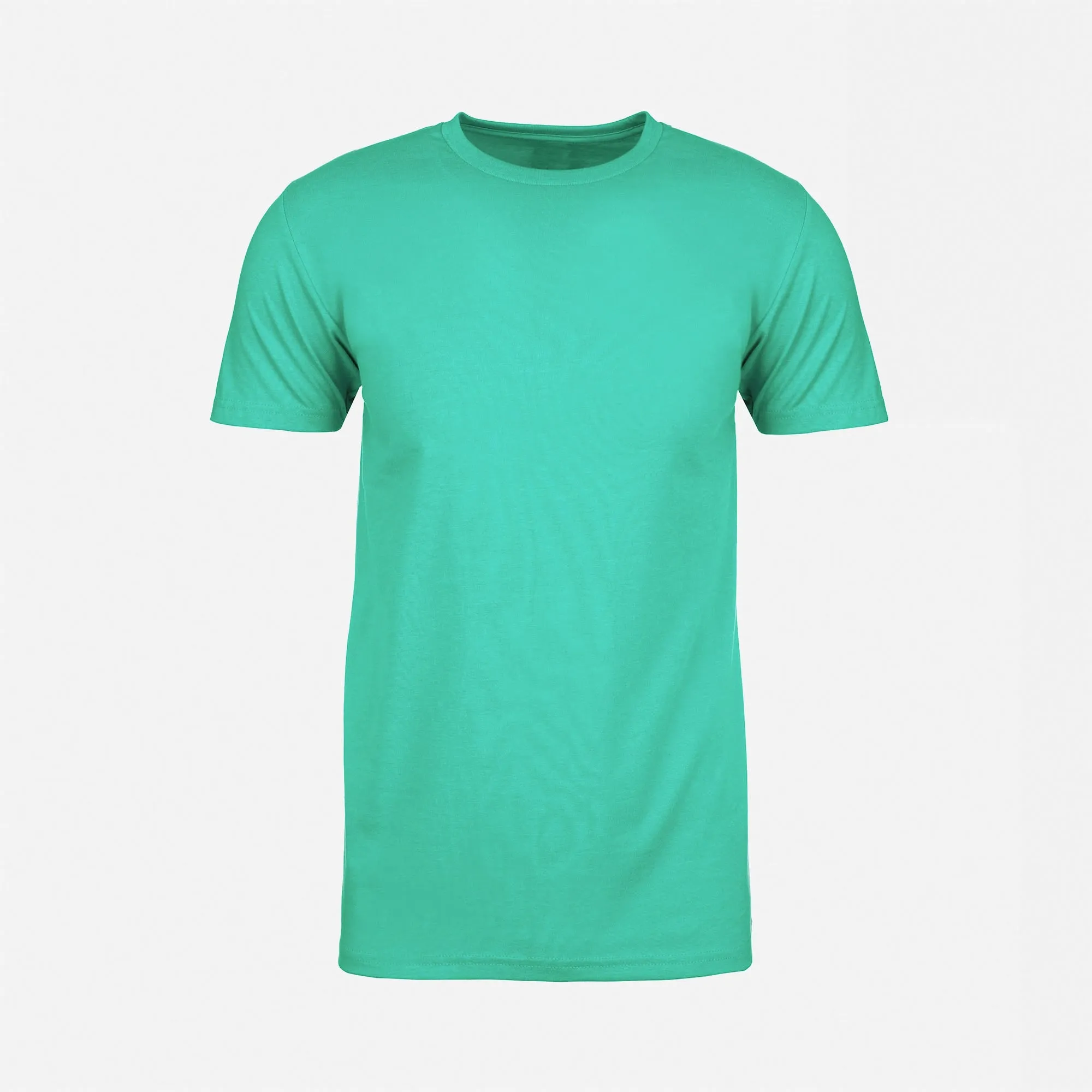 CVC T-Shirt sold by Next Level Apparel product image thumbnail 5