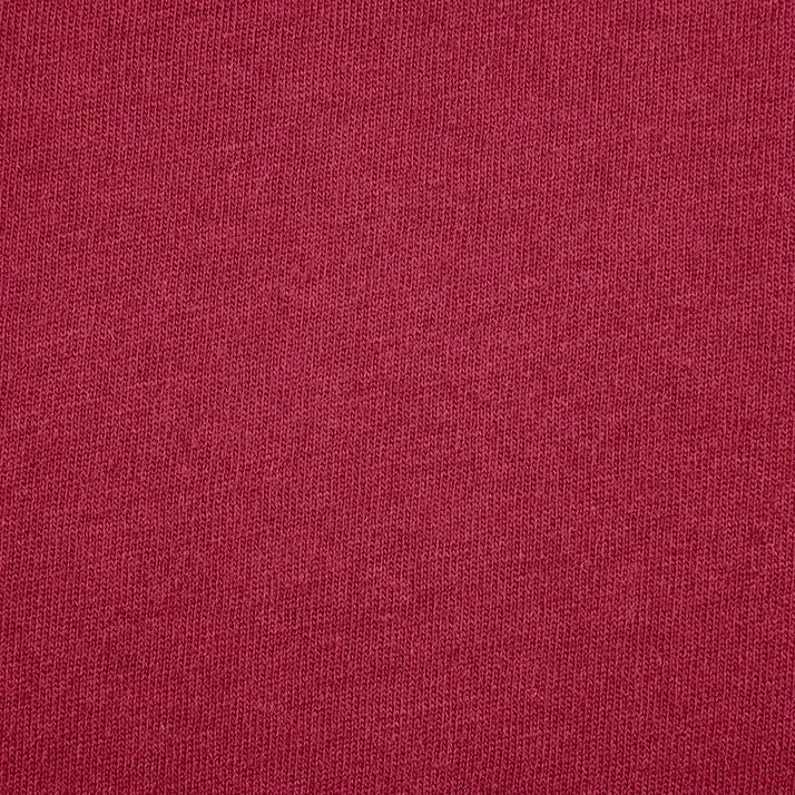 Cotton Long Sleeve T-Shirt sold by Next Level Apparel product image thumbnail 5