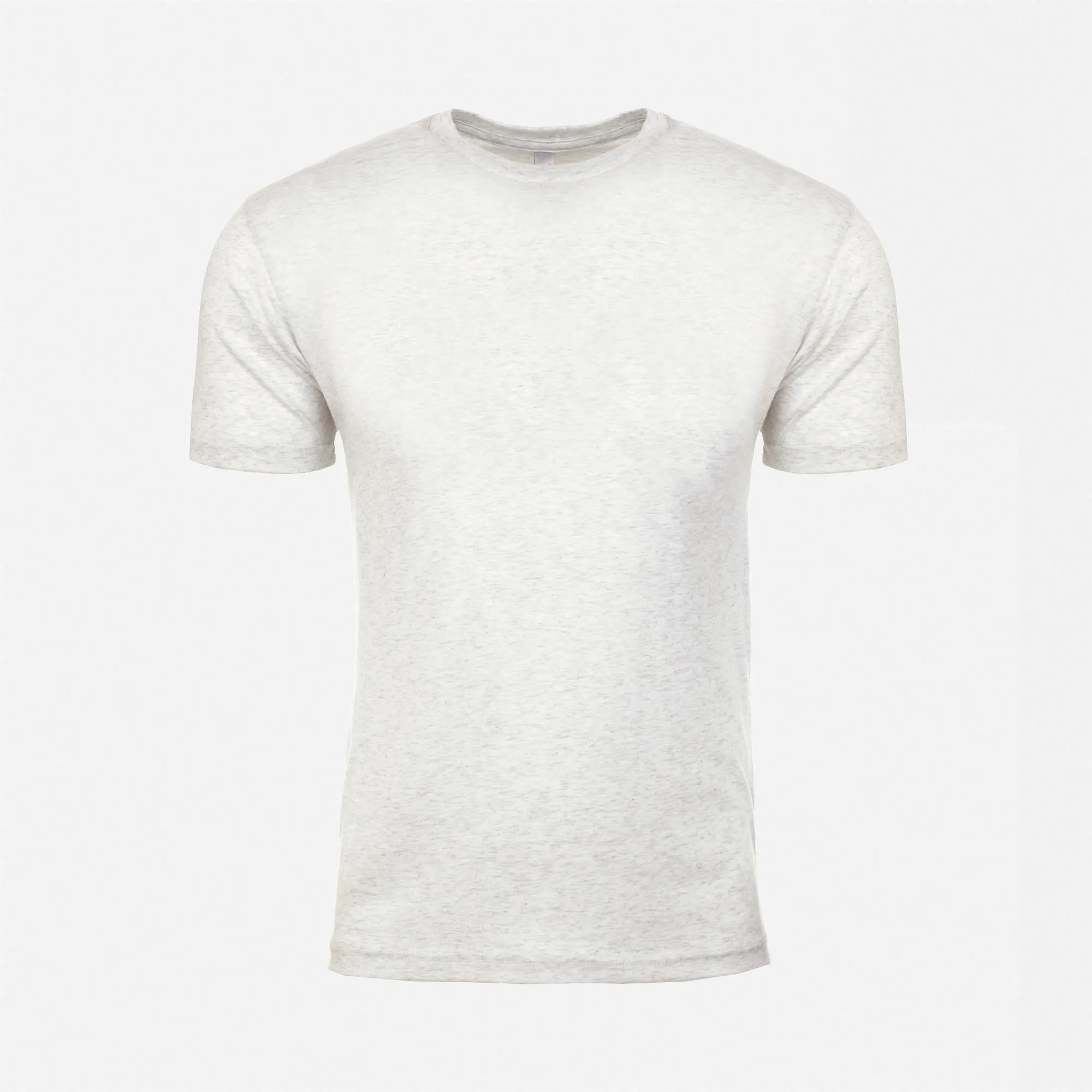 Tri-Blend T-Shirt sold by Next Level Apparel product image thumbnail 5