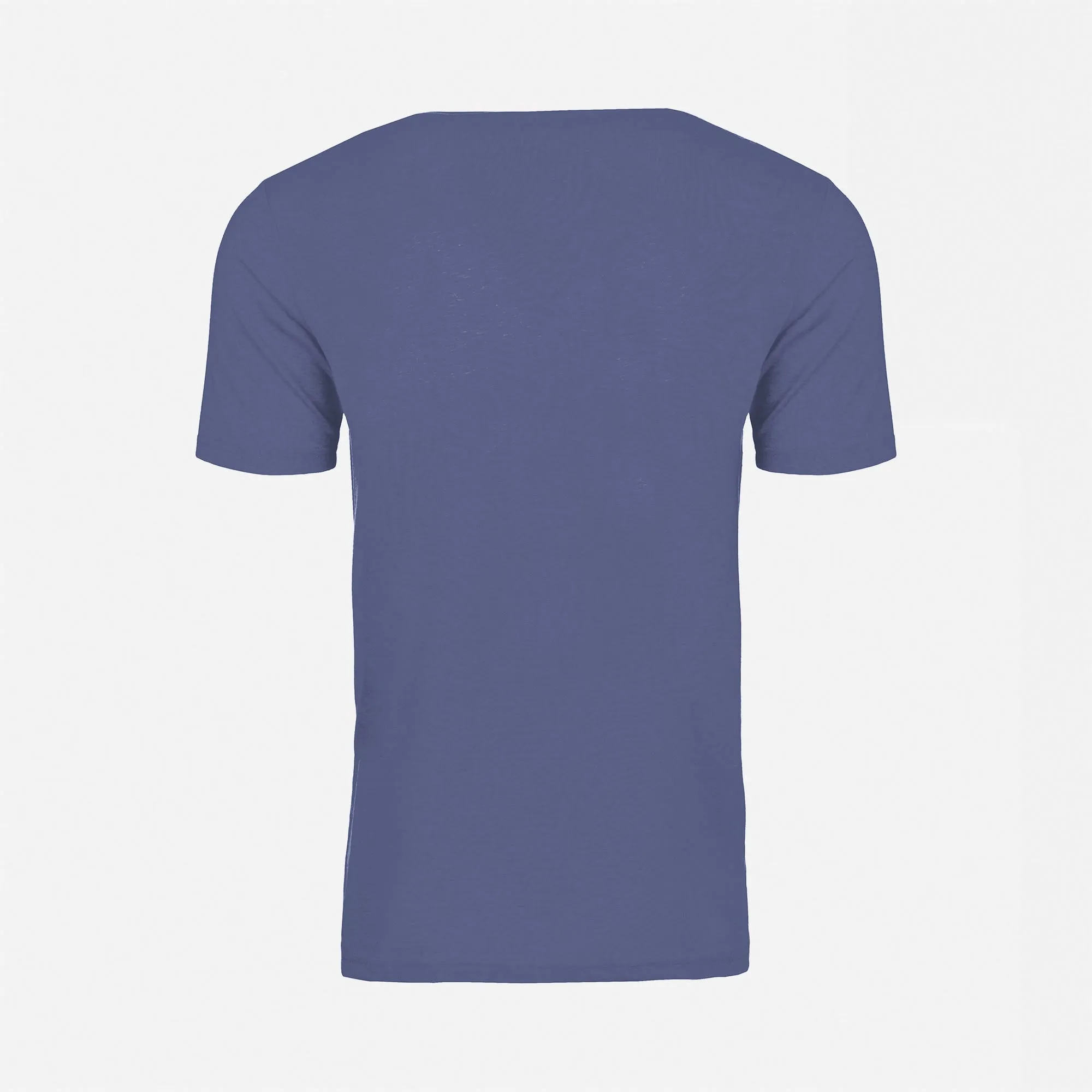 Festival T-Shirt sold by Next Level Apparel product image thumbnail 4