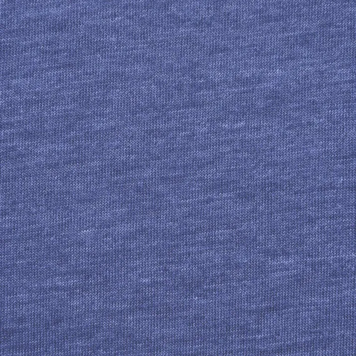 Festival T-Shirt sold by Next Level Apparel product image thumbnail 5