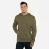 Laguna Sueded Hoodie sold by Next Level Apparel