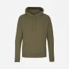 Laguna Sueded Hoodie sold by Next Level Apparel