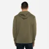 Laguna Sueded Hoodie sold by Next Level Apparel