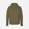 Laguna Sueded Hoodie sold by Next Level Apparel