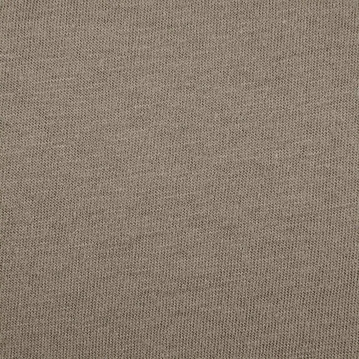 Women's Ideal T-Shirt sold by Next Level Apparel product image thumbnail 5