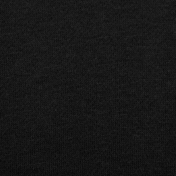 Santa Barbara Full Zip Hoodie sold by Next Level Apparel product image thumbnail 5