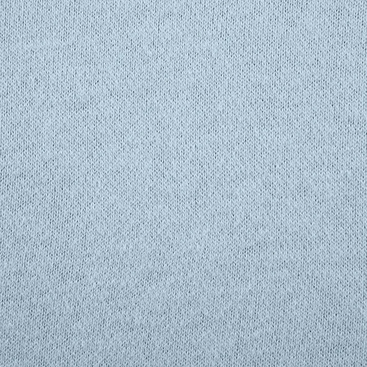 Laguna Sueded Hoodie sold by Next Level Apparel product image thumbnail 5