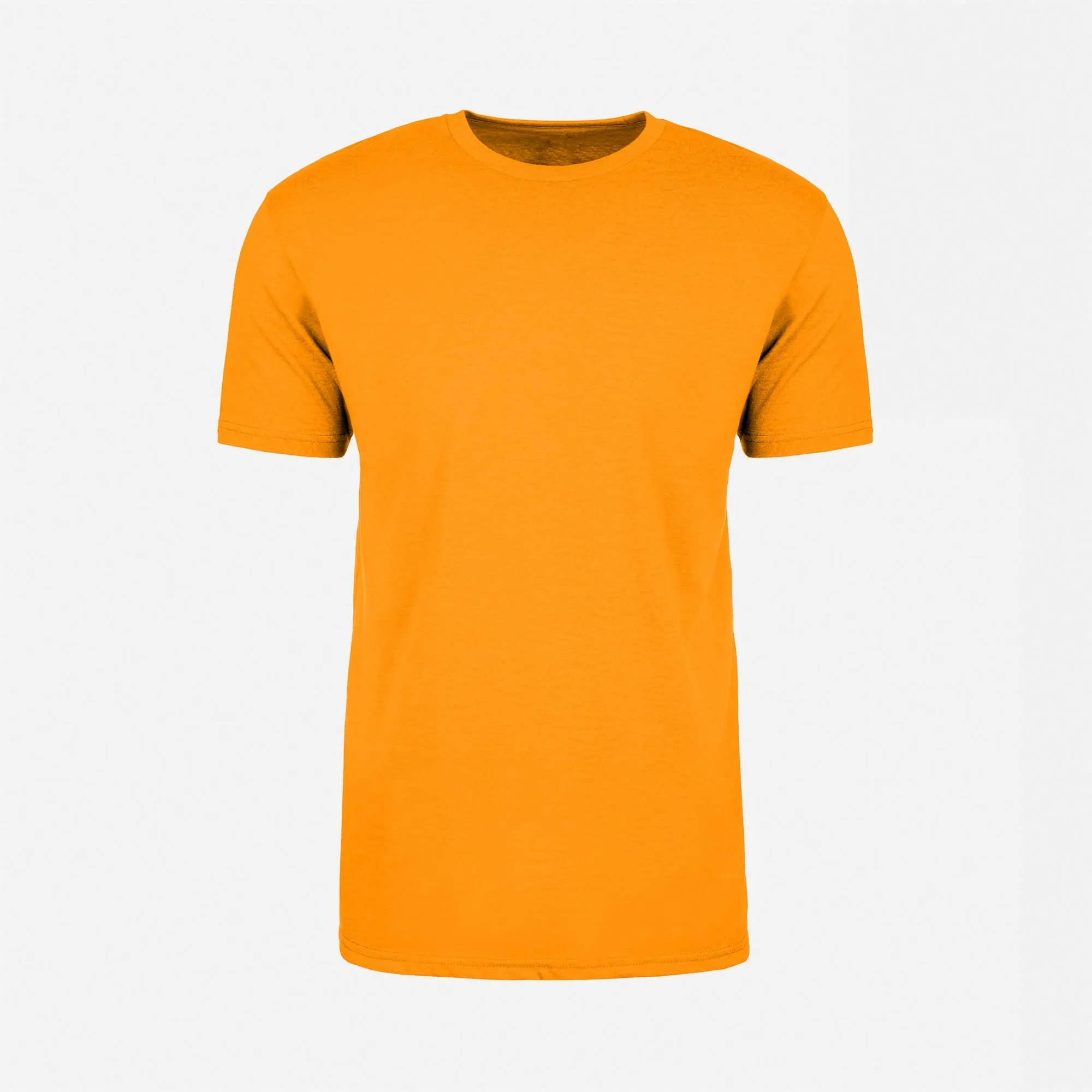 CVC T-Shirt sold by Next Level Apparel product image thumbnail 5