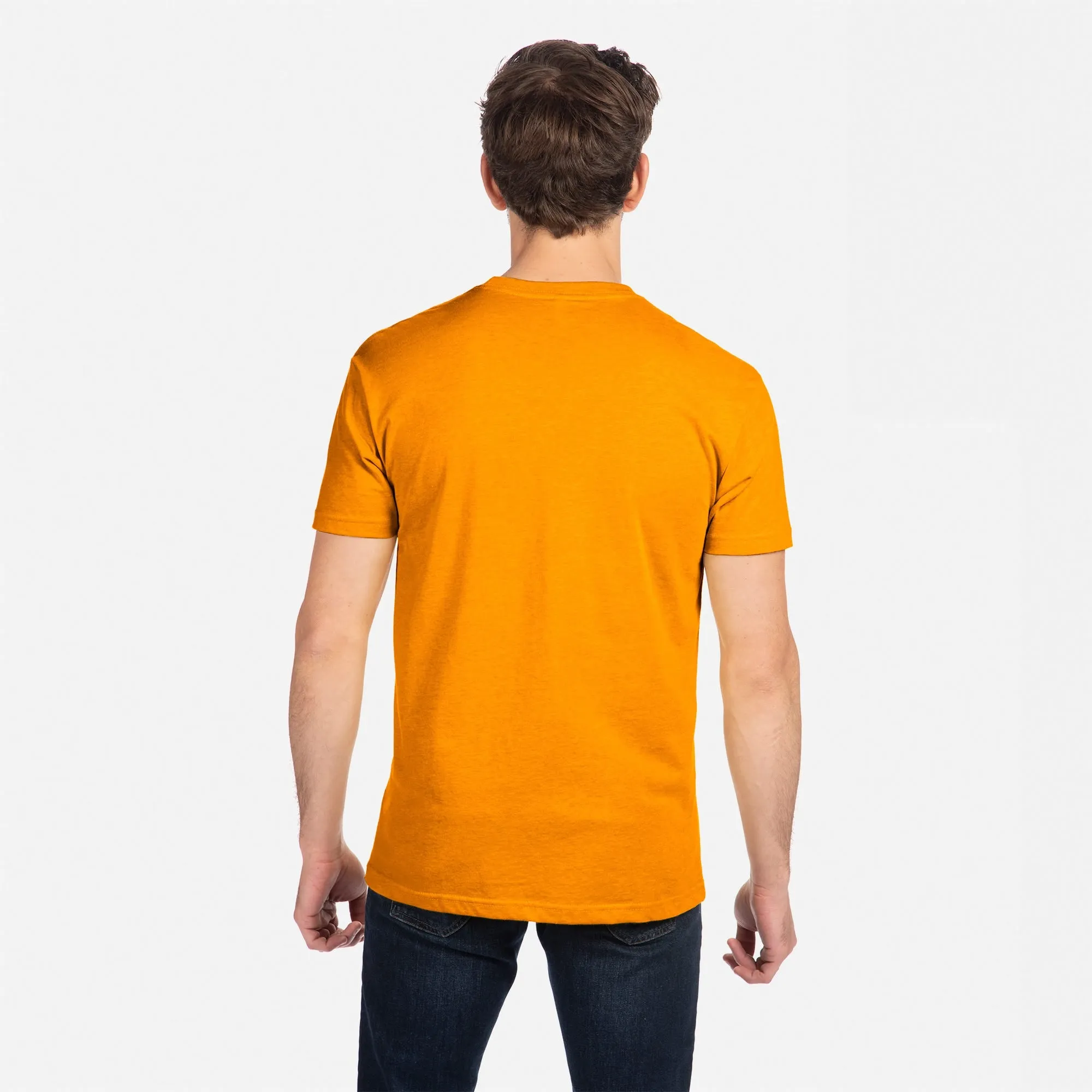 CVC T-Shirt sold by Next Level Apparel product image thumbnail 2