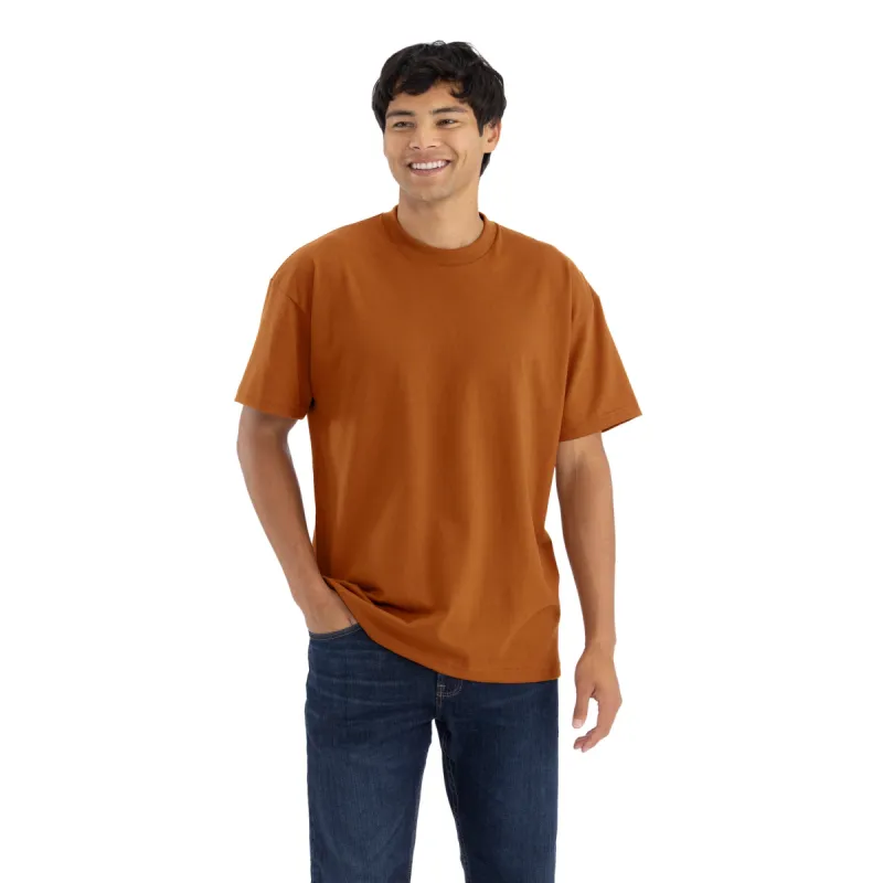 Heavyweight T-Shirt sold by Next Level Apparel