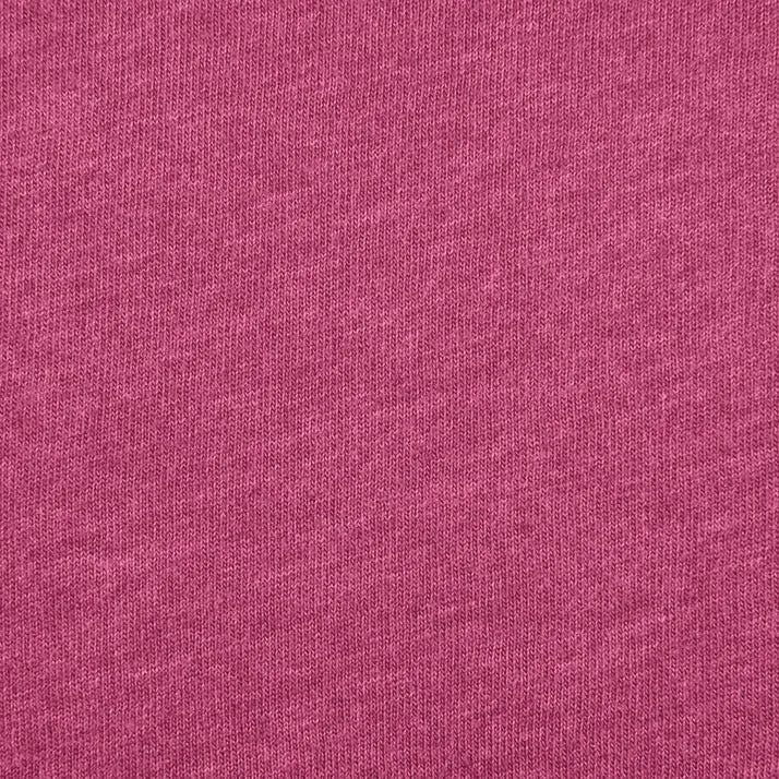 Women's CVC T-Shirt sold by Next Level Apparel product image thumbnail 5