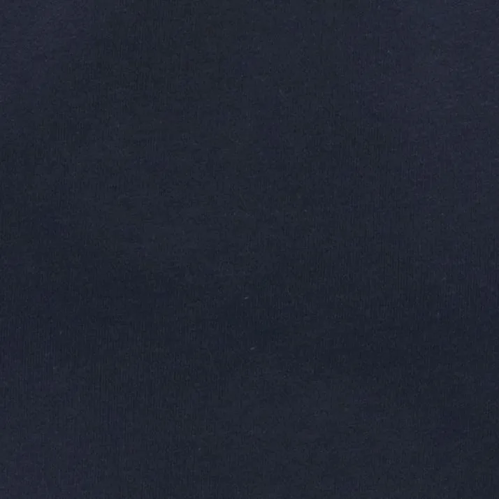 Santa Barbara Hoodie sold by Next Level Apparel product image thumbnail 5