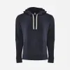 Santa Barbara Hoodie sold by Next Level Apparel