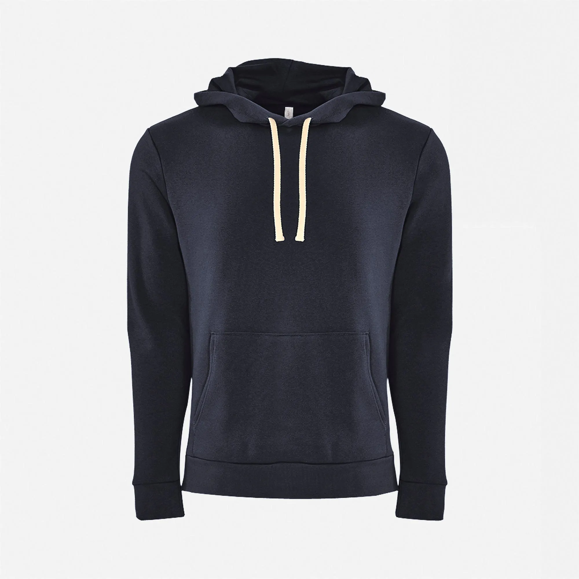Santa Barbara Hoodie sold by Next Level Apparel product image thumbnail 3