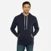 Santa Barbara Hoodie sold by Next Level Apparel