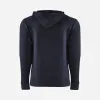 Santa Barbara Hoodie sold by Next Level Apparel