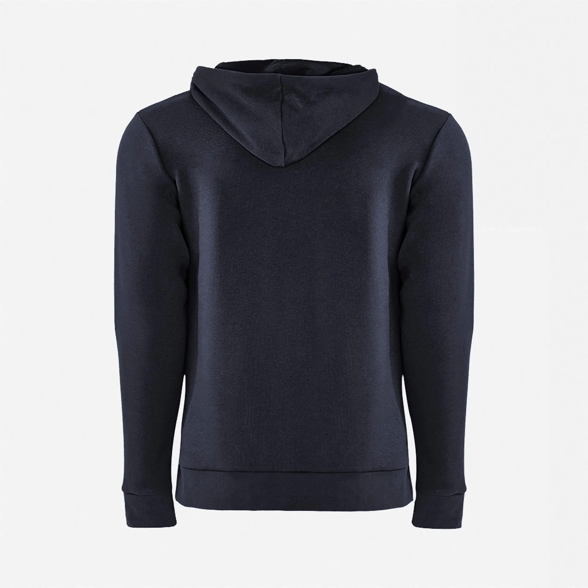 Santa Barbara Hoodie sold by Next Level Apparel product image thumbnail 4